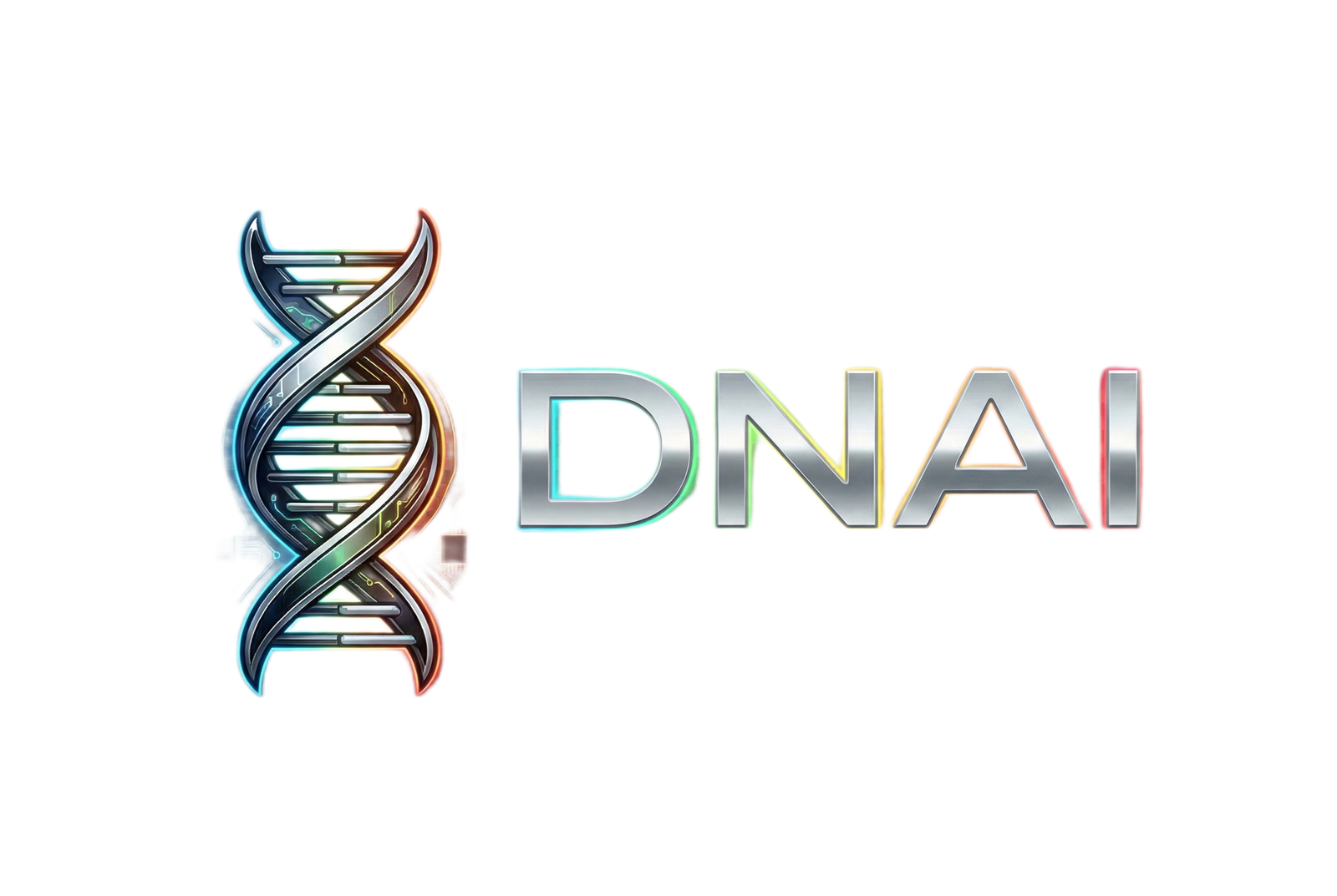 DNAI